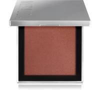 Skin Mate 101 Feeling Yourself Multifunzione Blush&Bronzer Effetto Naturale 8 gr Mesauda