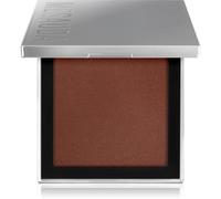 Mesauda Milano Skin Mate Bronzer bronzer in crema colore No Words Needed 8 g