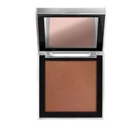 Mesauda Milano Skin Mate Bronzer in Crema You Know It 8 g - Bronzer