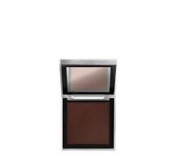 SKIN MATE BRONZER - Colore: 108 DEEP SECRETS