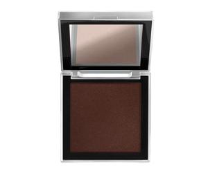 Mesauda Milano Skin Mate Deep Secrets Bronzer in Crema 8 g - Bronzer