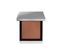Mesauda - Skin Mate Bronzer 8 g Marrone unisex