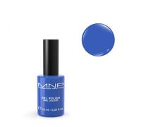 Mesauda Milano SMALTO SEMIPERMANENTE UV&LED 120 - Shark