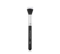 Pennello F02 Stippling Foundation