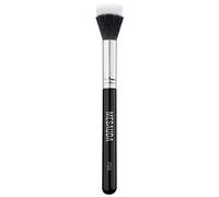 Mesauda Milano Stippling Foundation F02-30 g
