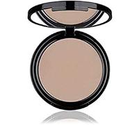 Mesauda Milano Sunrize 301 Palm Beach - 9 g