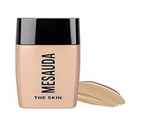 Mesauda Milano The Skin - Fondotinta - 30 ml