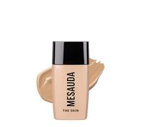 Mesauda Milano The Skin - Fondotinta - 30 ml