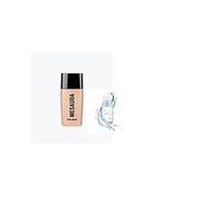 Mesauda Milano The Skin - Fondotinta - 30 ml