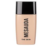 Mesauda Milano The Skin - Fondotinta - 30 ml