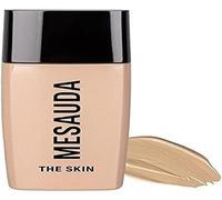 Mesauda MIlano The Skin Fondotinta 30ml