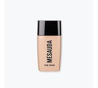 Mesauda Milano The Skin Fondotinta - 30ml C10
