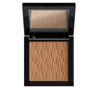 Mesauda Milano Venus 102 Honey Gold 10 g - Terra Abbronzante Compatta