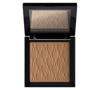 Mesauda Milano Venus Terra Abbronzante Compatta 101 Amber Light 10 g - Terra Abbronzante