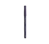 MESAUDA Milano Xpress Khol Matita Occhi Professionale 105 1.14 gr