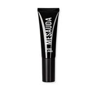 Zero difetti Mesauda Base lisciante 20ML