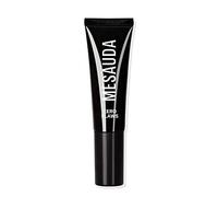 Mesauda Milano Zero Flaws - Primer Viso - 20 ml
