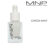 Mesauda Gel styling definizione per ricci, ondulazioni o acconciature definite per definire e disciplinare con tenuta senza effetto cartone