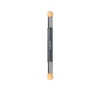 Mesauda MNP BabyBoomer Brush - pennello per sfumature