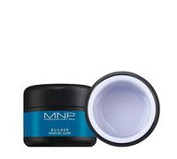 MESAUDA MNP BUILDER MONO GEL CLEAR 50 GR