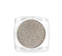 Mesauda MNP Chrome Powders Platinum Holo Twinkle Twinkle 1gr- polvere per unghie