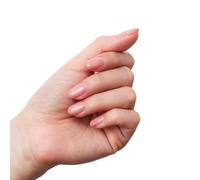 Base colorata Fiber Base 108 Tormalina MNP 14ML