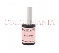 MESAUDA MNP FIBER BASE COLLECTION BASE GEL COLORATA RICOSTRUZIONE UNGHIE 14 ML