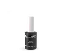 MESAUDA MNP Gel Effetto Fluorescente Glow in the Dark