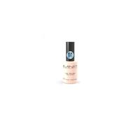 Mesauda MNP Gel Polish 134 Sirocco 10ml - smalto semipermanente gel polish