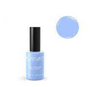 Mesauda MNP Gel Polish 139 Wind Surf 10ml