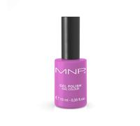 Mesauda MNP Gel Polish 254 The Favourite 10ml smalto semipermanente