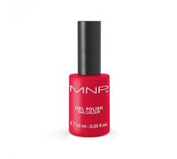 Mesauda MNP Gel Polish 260 Be Bad 10ml - smalto semipermanente