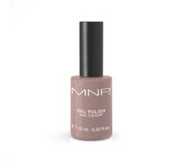 Mesauda MNP Gel Polish 261 Cashmere 10ml smalto semipermanente