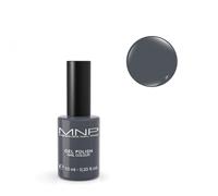 Mesauda MNP Gel Polish 38 Shanghai 10ml - smalto semipermanente gel polish