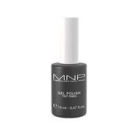Finitura Fast Finish MNP 14ML