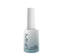 Mesauda MNP Gel Polish Sheer Colour 702 Dreamscape 10ml smalto semipermanente