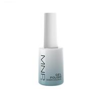 Mesauda MNP Gel Polish Sheer Colour 702 Dreamscape 10ml - smalto semipermanente