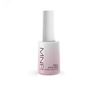 Mesauda MNP Gel Polish Sheer Colour 710 Harmony 10ml - smalto semipermanente