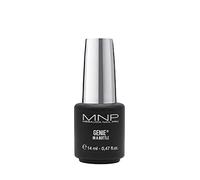 Mesauda MNP Genie In A Bottle 204 Cover Pink 14ml
