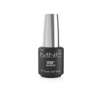 Mesauda MNP Genie In A Bottle 205 Base 14ml - base per gel