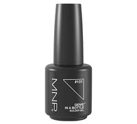 Mesauda MNP Genie In A Bottle Clear 14ml - gel costruttore