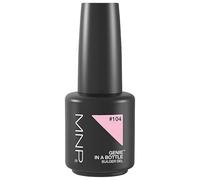 Gel Builder Confetti Genie in a bottle MNP 14ml