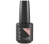 Mesauda MNP Genie In A Bottle Cotton Candy 14ml gel ricostruzione