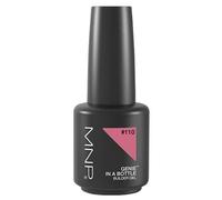 Mesauda MNP Genie In A Bottle Pink Blossom 14ml gel ricostruzione