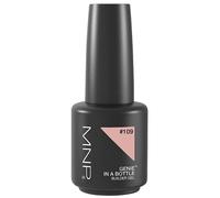 Mesauda MNP Genie In A Bottle Skin 14ml gel ricostruzione