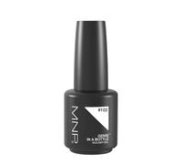 Gel Builder Snow Genie in una bottiglia MNP 14ml
