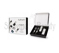 MESAUDA MNP KIT RICOSTRUZIONE UNGHIE PROFESSIONALE ESTETISTA NAIL MODELLING