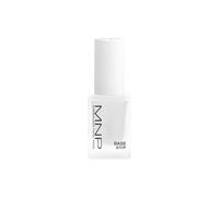 Base&Top coat 301 MNP