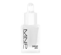 Mesauda MNP Nail Care Drop Dry 305 10ml gocce asciuga smalto