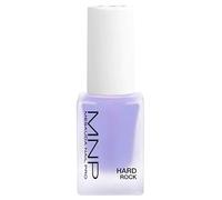 Trattamento fortificante 306 Hard Rock MNP 10ML
